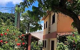 Pousada Lawrence